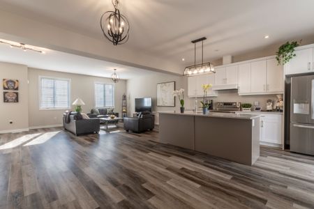 For Lease - 435 Callaway Road Unit# 39, London North, Ontario - Photo 2