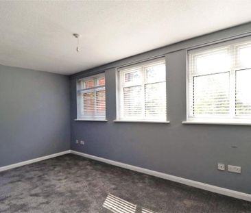 1 bedroom maisonette to rent - Photo 4