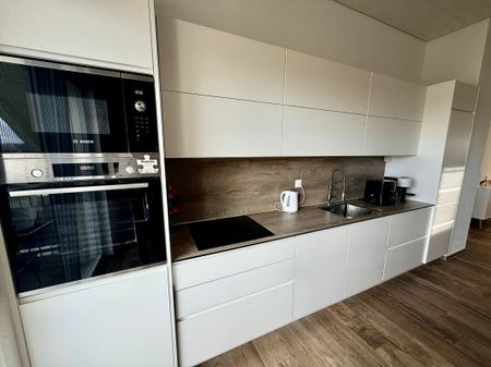 3.5 Zimmer, 75 m² - Photo 4