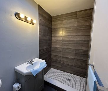 For Lease - 10140 Yonge Street Unit# 5, Richmond Hill, Ontario - Photo 1