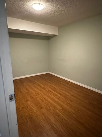 For Lease - 81 Dombey Road Unit# Basement, Toronto, Ontario - Photo 5