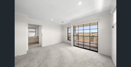 Brand New Modern Living in a Convenient Location - Photo 5