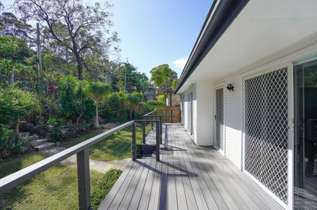 Wheeler Heights, 42 Penrith Avenue - Photo 3