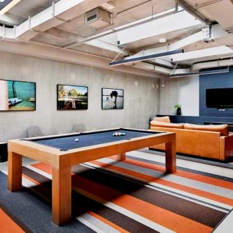 Premium Studio Apartment - Photo 1