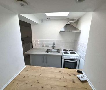 Mitre Street, Buckingham, MK18 - Photo 5