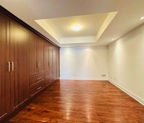 For Lease - 2376 Gamble Road, Oakville, Ontario - Photo 5