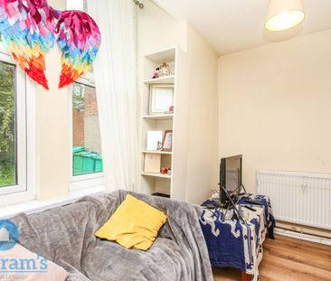 1 bed Detached House for Rent - Photo 3