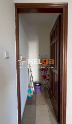 Διαμέρισμα για ενοικίαση Υψηλά Αλώνια (Πάτρα) - Photo 5