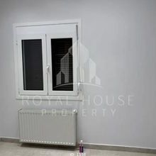 Διαμέρισμα για ενοικίαση - Κορυδαλλός, - Photo 1
