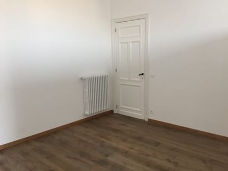 Appartement te huur - Photo 4