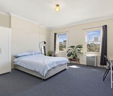 Camperdown - Photo 1