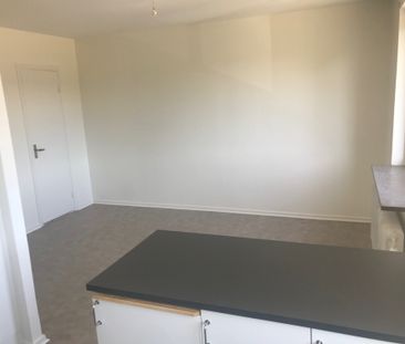 Lillgatan, Sävsjö - Foto 4