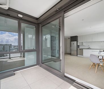 The Best in Altro - Photo 2