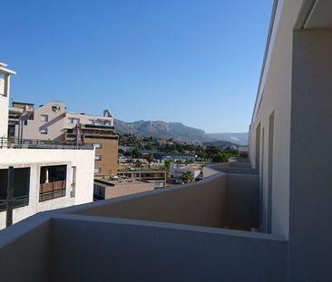 Appartement à louer 3 pièces • La Seyne-sur-Mer - Photo 3