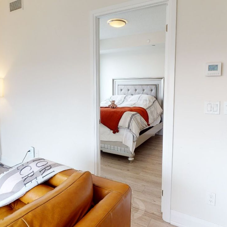 For Lease - 396 Highway 7 Avenue Unit# 602, Richmond Hill, Ontario - Photo 1