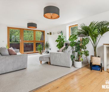 Rowland Place - Photo 1