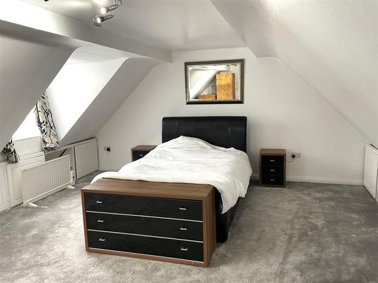 Old Lynn Road, Wisbech - Photo 1