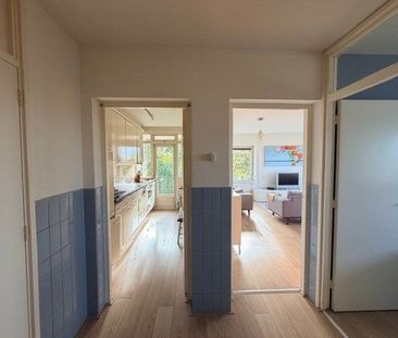 Te huur: Appartement Boekelaan 135 in Utrecht - Photo 2