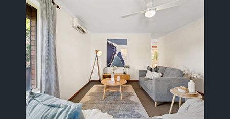 Cute and Cosy! - Photo 3