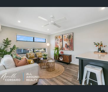 MODERN COMFORT IN THE HEART OF BARINGA - $700 per Week - Photo 3