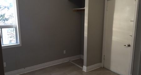 73 High St, #2 Barrie | $1450 per month | Utilities Included - Photo 4