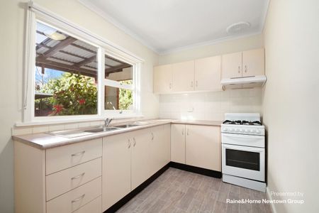 756 King Georges Rd, Hurstville, NSW 2220 - Photo 3