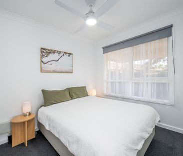 Newly Renovated in North Shepparton - Photo 6