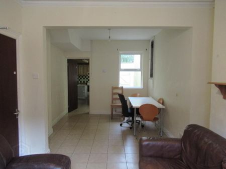 7 Harrow Street, Belfast, BT7 1QG - Photo 2