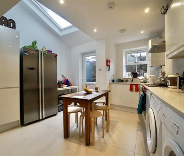 7 Craig-Y-Don Road - Photo 6