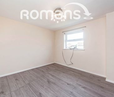 3 bedroom house to rent - Photo 6