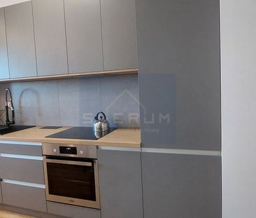 Mieszkanie na Wynajem, 43m - Photo 6
