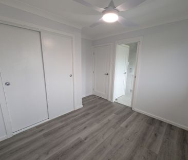 Brand New 2-Bedroom Home with Spacious Yard - Photo 4