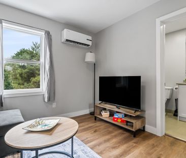 For Lease - 164-168 Picton Street Unit# 5, Hamilton, Ontario - Photo 3