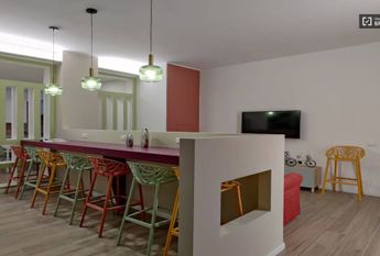 Viale Monza, Milan, Lombardy 20127