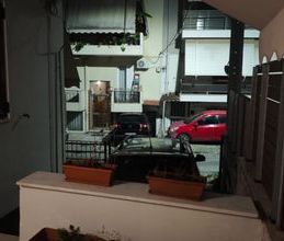 Διαμέρισμα για ενοικίαση - Νέα Ιωνία, - Photo 6