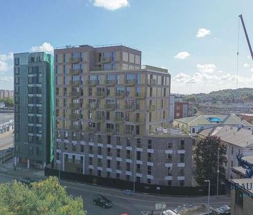 Oxford Road, Luton, Lu, LU1 - Photo 2