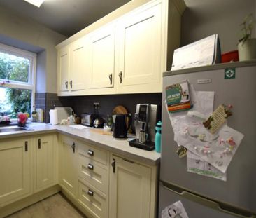 Rainow Road, Macclesfield - Photo 2