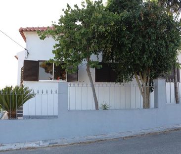 Quarto em Charneca de Caparica - Photo 1