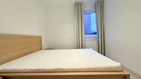 Mieszkanie w Centrum - Фото 4