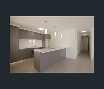 Immaculate 3 x 2 well located home, just a hop, skip and jump to be... - Photo 4