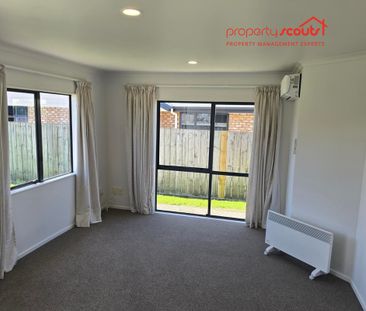 Beautiful, Light & Sunny - Photo 5