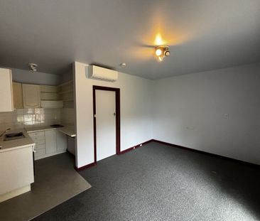 5 / 8 Walnut Street, CARNEGIE - Photo 4