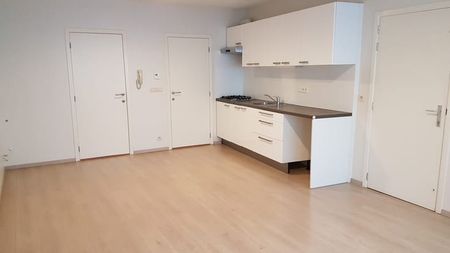 Studio te huur - Foto 5