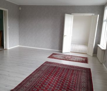 Järnvägsgatan 1 - Photo 2