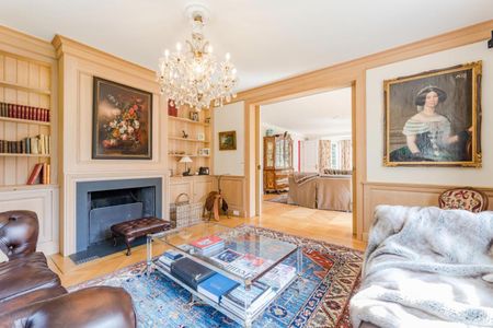 Hoogvorst splendide propriété 6CH - 4SDB - Piscine intérieur - Foto 2