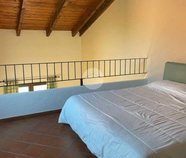 Villa a schiera via Fraschetta 8, Cherasco - Photo 2