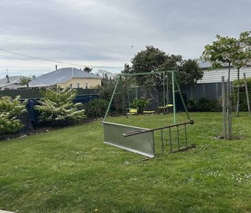 Family-Friendly Home with Space, Warmth, and Functionality - Photo 4