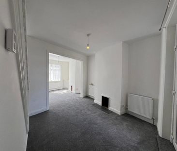 3 bedroom house to rent - Photo 1