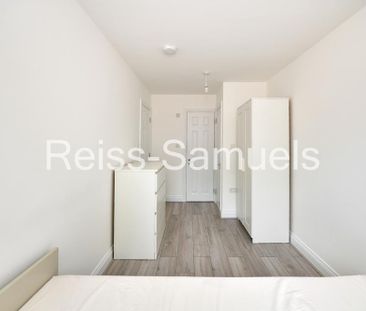3 bedroom apartment to rent - Photo 6