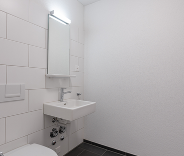 Hier könnte Ihr Wohntraum in Erfüllung gehen - Photo 5